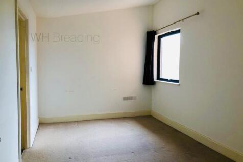 Preston Grove, Faversham, ME13 photo 5