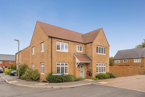 1 Anstee Close, Banbury-1.jpg