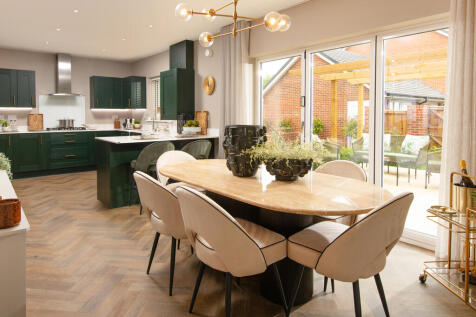 008 VistryNE_Bovis_ScholarsMeadow_Briar_Internals