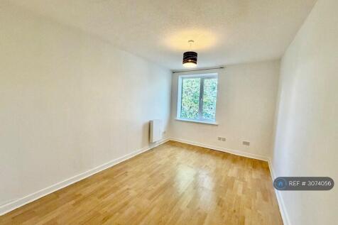Glenbervie Road, Grangemouth, FK3 photo 4