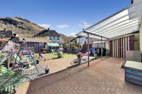Property Image 58