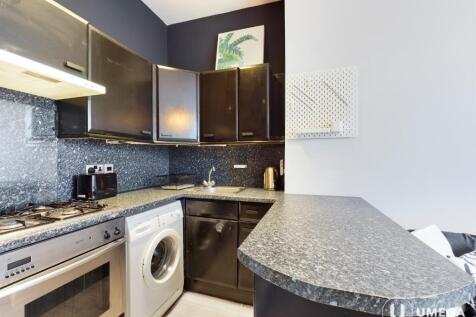 PropertyImages