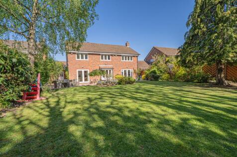 Property Image 30