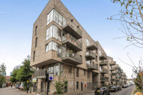 Property Image 20