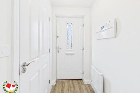 Tattersall Road, Yate, Bristol photo 4