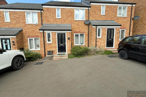 motion_photo_2188607591437597544