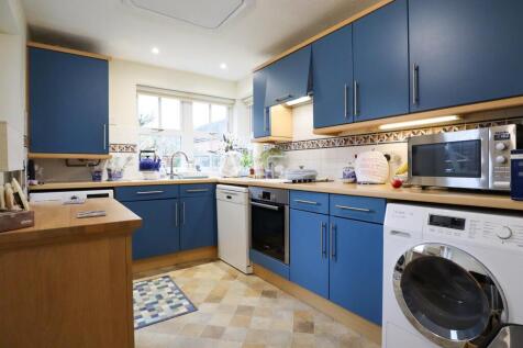 Kitchen.jpg