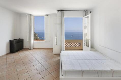 Villa de luxe  vendre Roquebrune Cap Martin