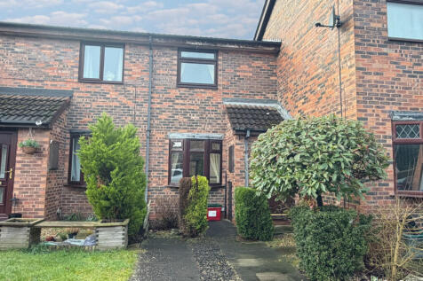 snapedit_17709001...