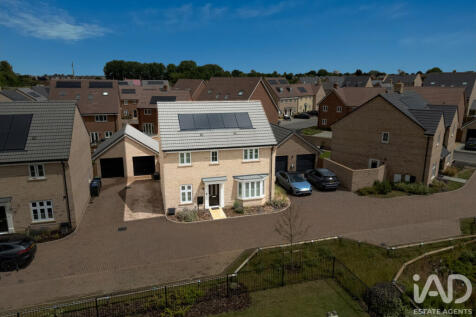 Property Image 34