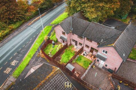 9 EARLSTON AVE DD40TH 031025 EDIT (11 of 37).jpg