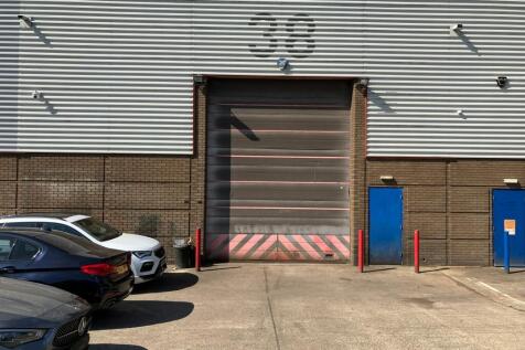 IMG_2703 external door.JPG