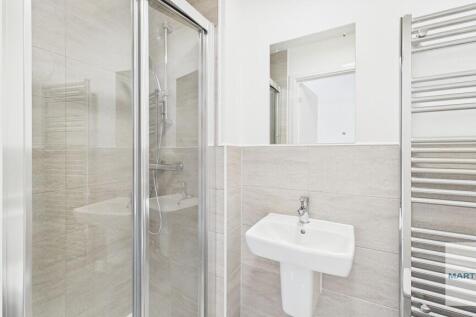 9 CAM05325G0-PR00...