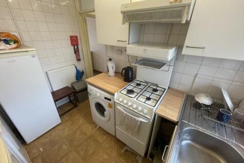 Harben Road, London, NW6 photo 3