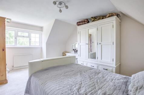 Bank Cottage, Handleton Common, HP14 3LA-3.jpg