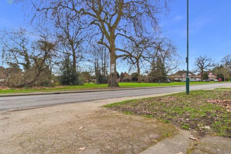 cam01332g0pr0671still030