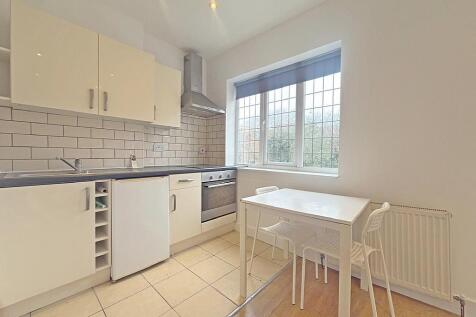 Kitchenb
