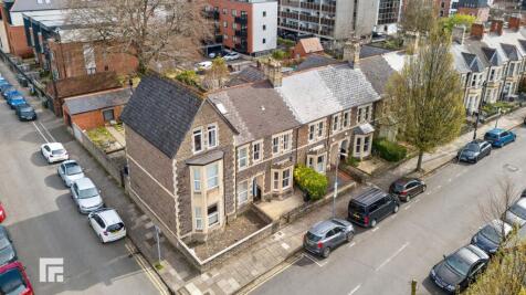 Property Image 32