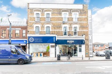 156b Balham High Road-9.jpg