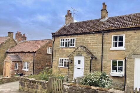 Luke Miller &amp; Associates