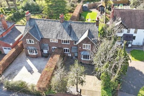 Click to visit Rightmove listing