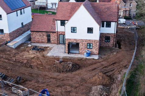 20251112_155348000_iOS 1