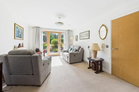 CAM02854G0-PR0442...