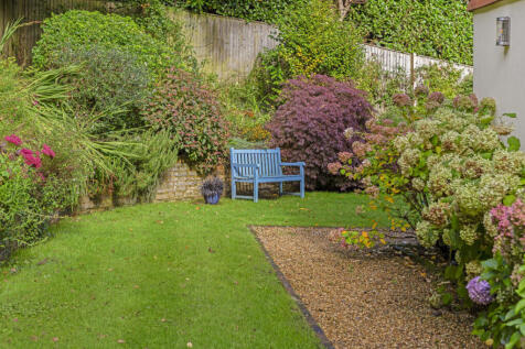 Property Image 47