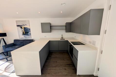 Uptown Element, Manchester M3 photo 5