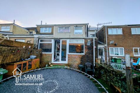 PXL_20250107_155007082~2