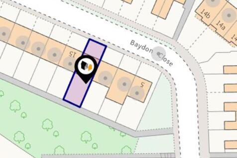 Baydon Close 11 - Title.jpg