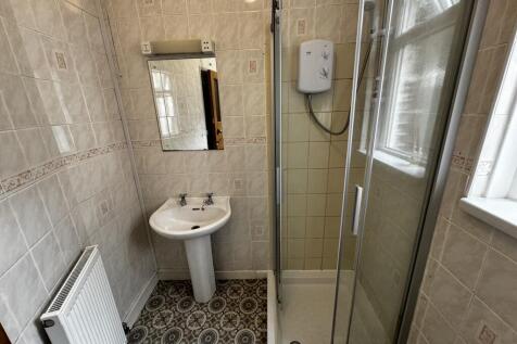 Thackeray Road,  photo 4