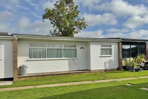 Great Yarmouth, NR29 - property photo
