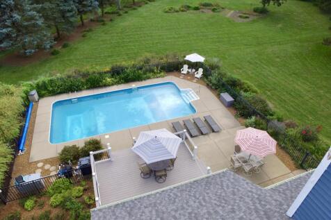 Property Image 58