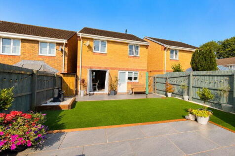 Property Image 24