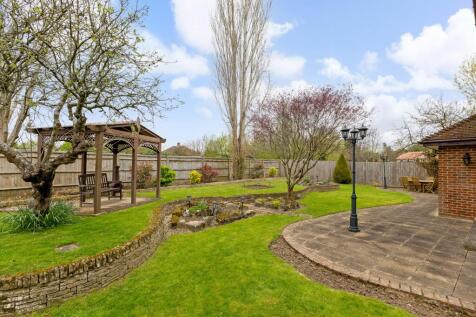 Property Image 13
