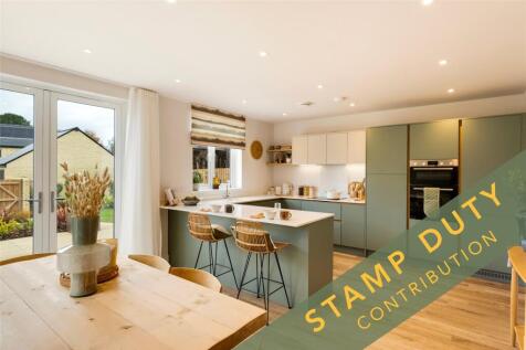 Show Home