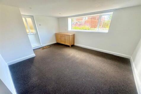Weston Grove Road, Woolston, SO19 photo 3