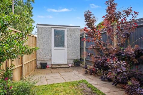 Property Image 29