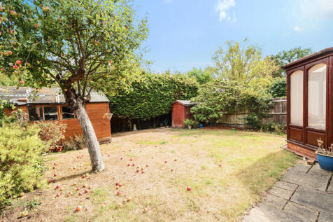 1346327-18-68b57c...