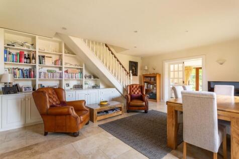 Coach House-10.jpg