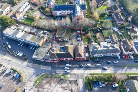 2-4 Christchurch Rd &amp; 5 Milton Green  Rd_boundary 3.jpg