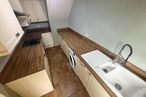 Twickenham Road, Leicester photo 4