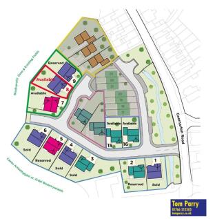 Plot 8 Brochure_Plan.jpg