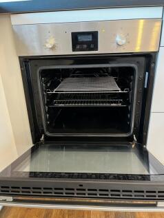 WhatsApp Image 2024-01-15 at 16.14.53_c8709177