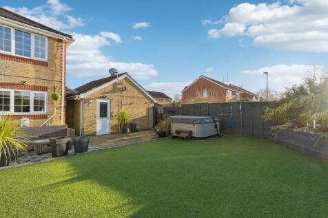 Property Image 17