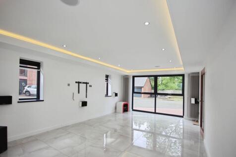 Shire Edge, Stallingborough, DN41 photo 3