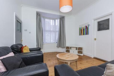 Paton Street, Leicester photo 3