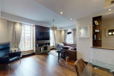 Fursecroft-George-Street-London-W1H-06032021_23191