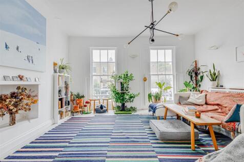 Amwell Street (4).jpg